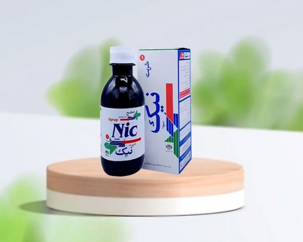 تصویر 1 از قیمت شربت گاوزبان فراطب با کیفیت ارزان + خرید عمده